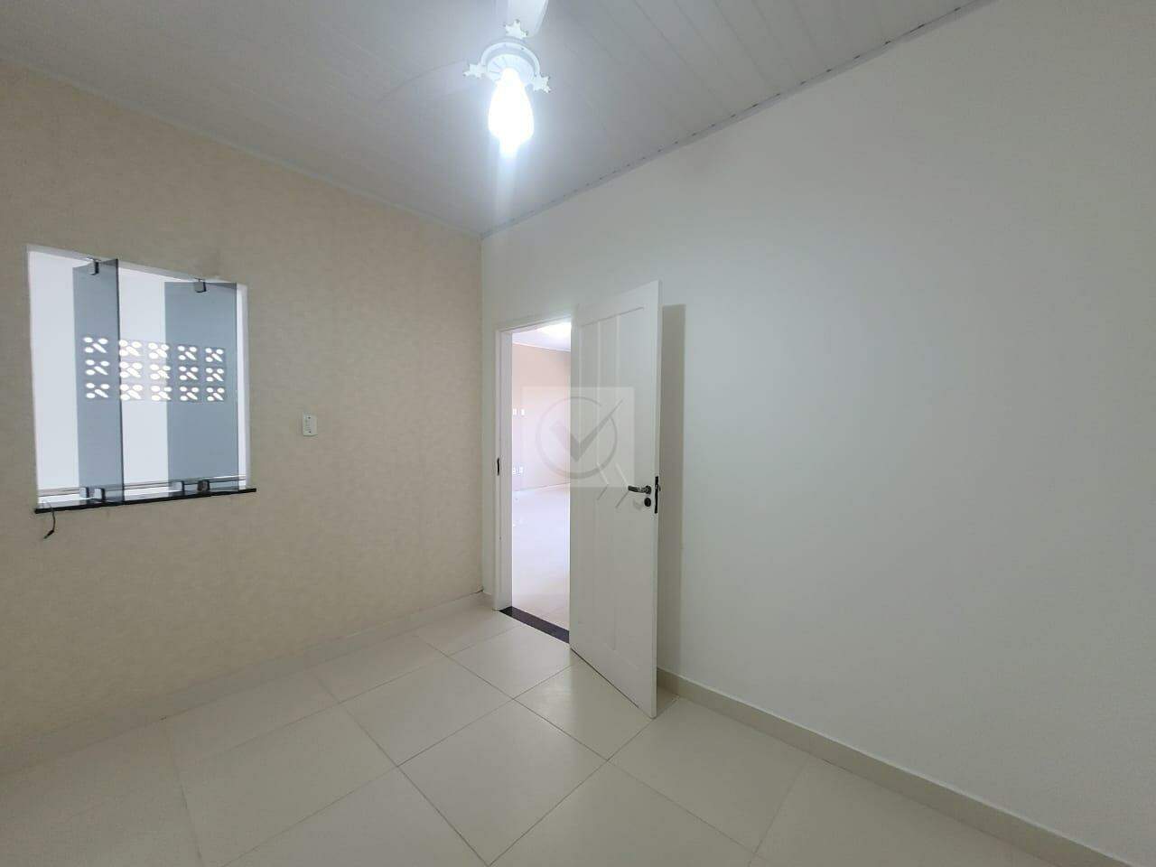 CASA DUPLEX ACONCHEGANTE no Farolândia: Seu Novo Lar com Espaço e Privacidade! - Foto 17