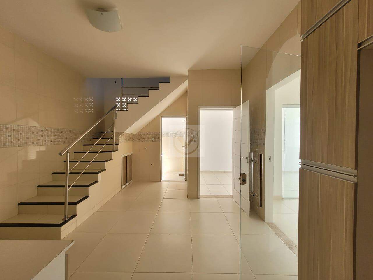 CASA DUPLEX ACONCHEGANTE no Farolândia: Seu Novo Lar com Espaço e Privacidade!