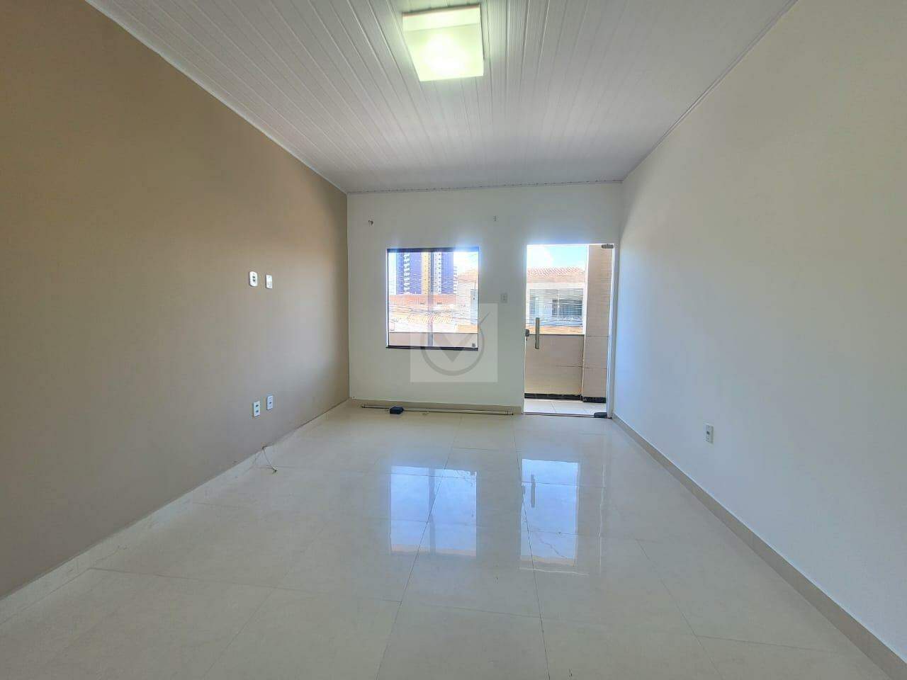 CASA DUPLEX ACONCHEGANTE no Farolândia: Seu Novo Lar com Espaço e Privacidade! - Foto 13
