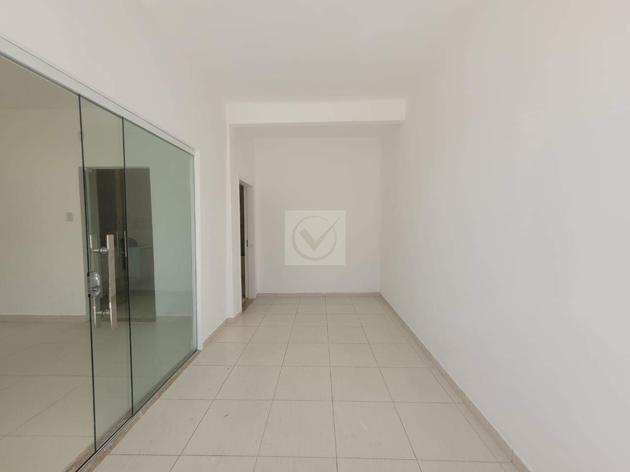 CASA DUPLEX ACONCHEGANTE no Farolândia: Seu Novo Lar com Espaço e Privacidade! - Foto 4