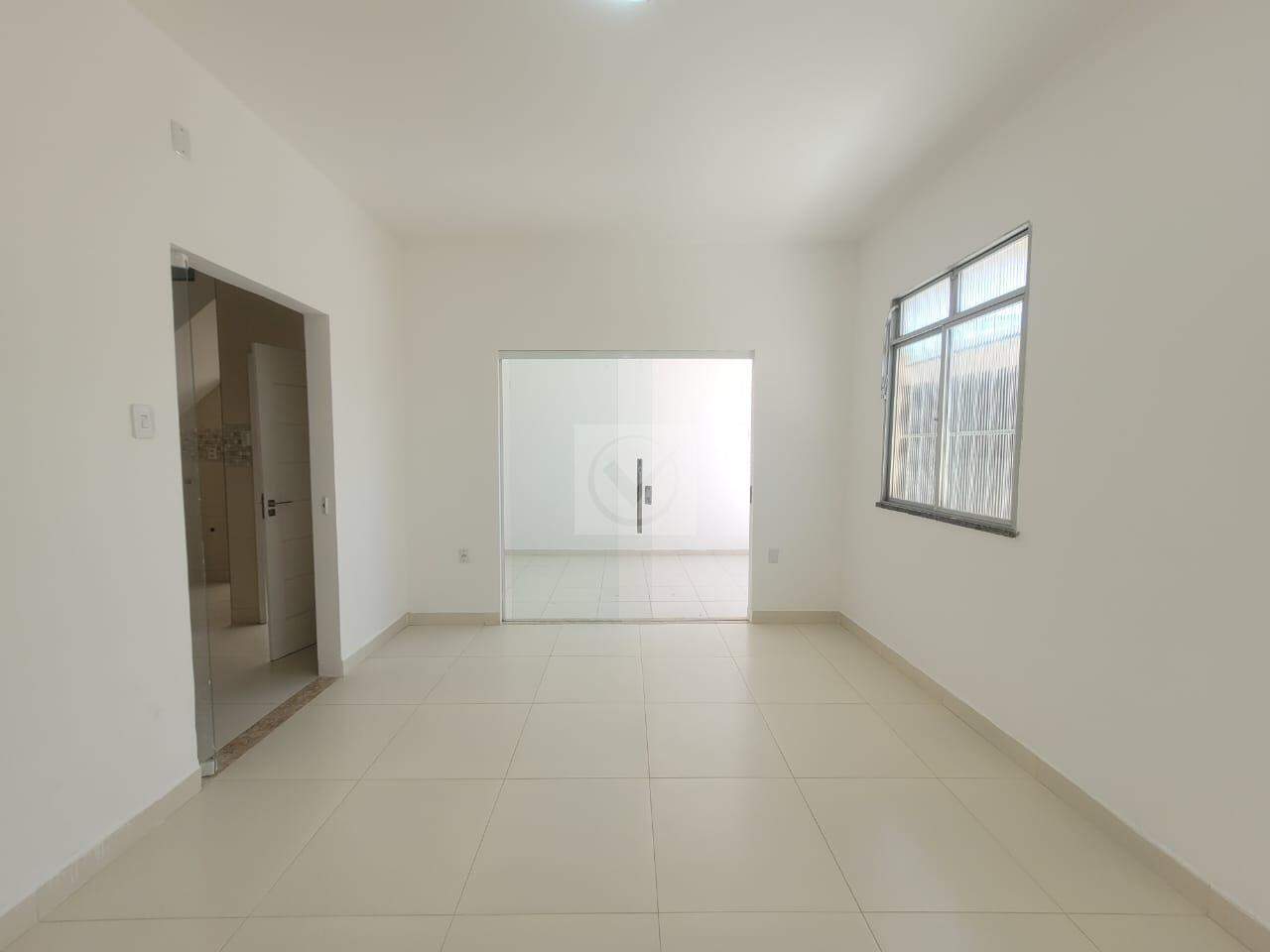 CASA DUPLEX ACONCHEGANTE no Farolândia: Seu Novo Lar com Espaço e Privacidade! - Foto 24