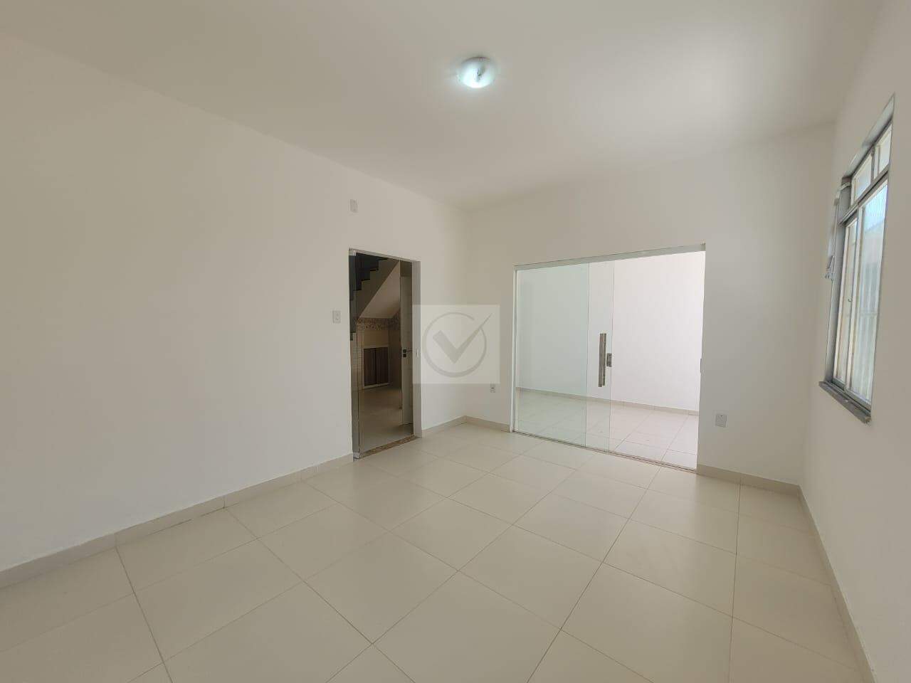 CASA DUPLEX ACONCHEGANTE no Farolândia: Seu Novo Lar com Espaço e Privacidade! - Foto 10