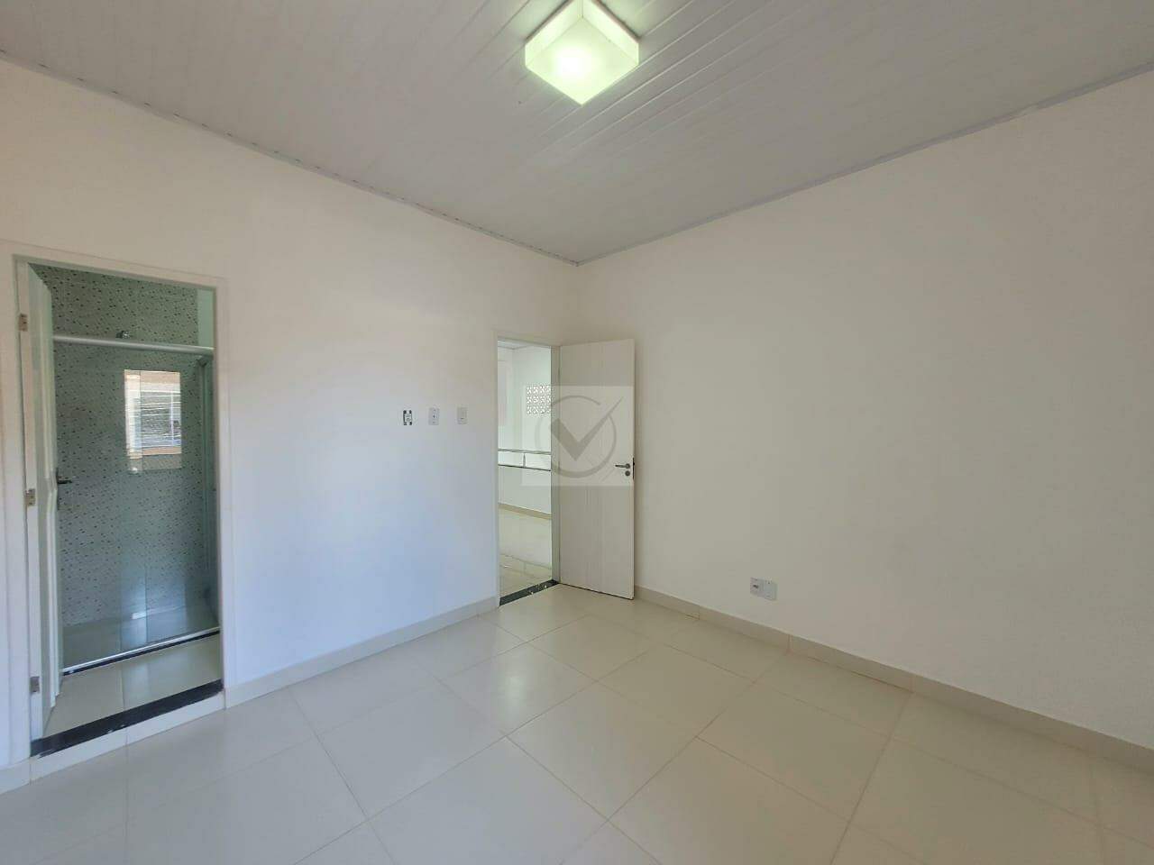 CASA DUPLEX ACONCHEGANTE no Farolândia: Seu Novo Lar com Espaço e Privacidade! - Foto 12