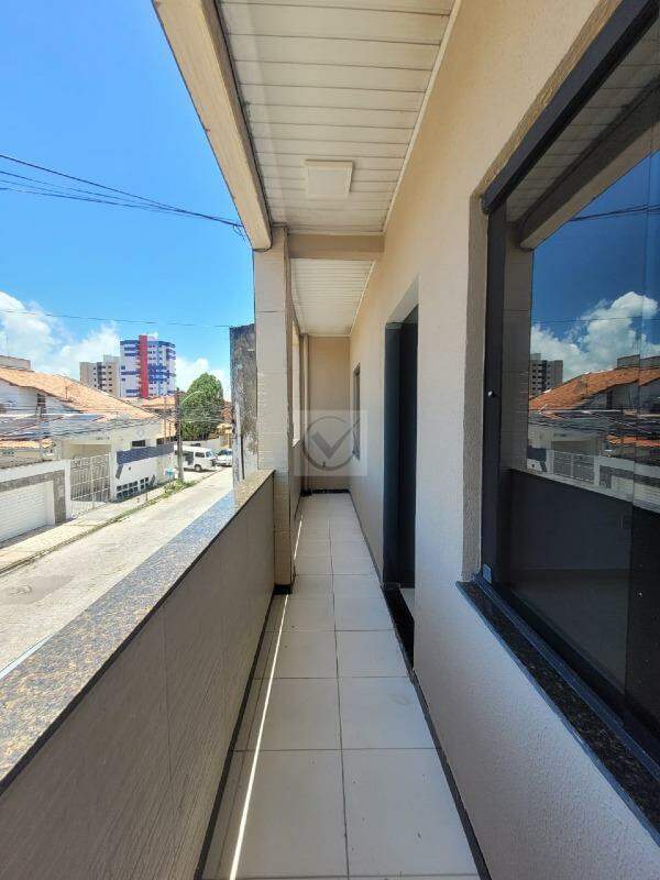 CASA DUPLEX ACONCHEGANTE no Farolândia: Seu Novo Lar com Espaço e Privacidade! - Foto 18