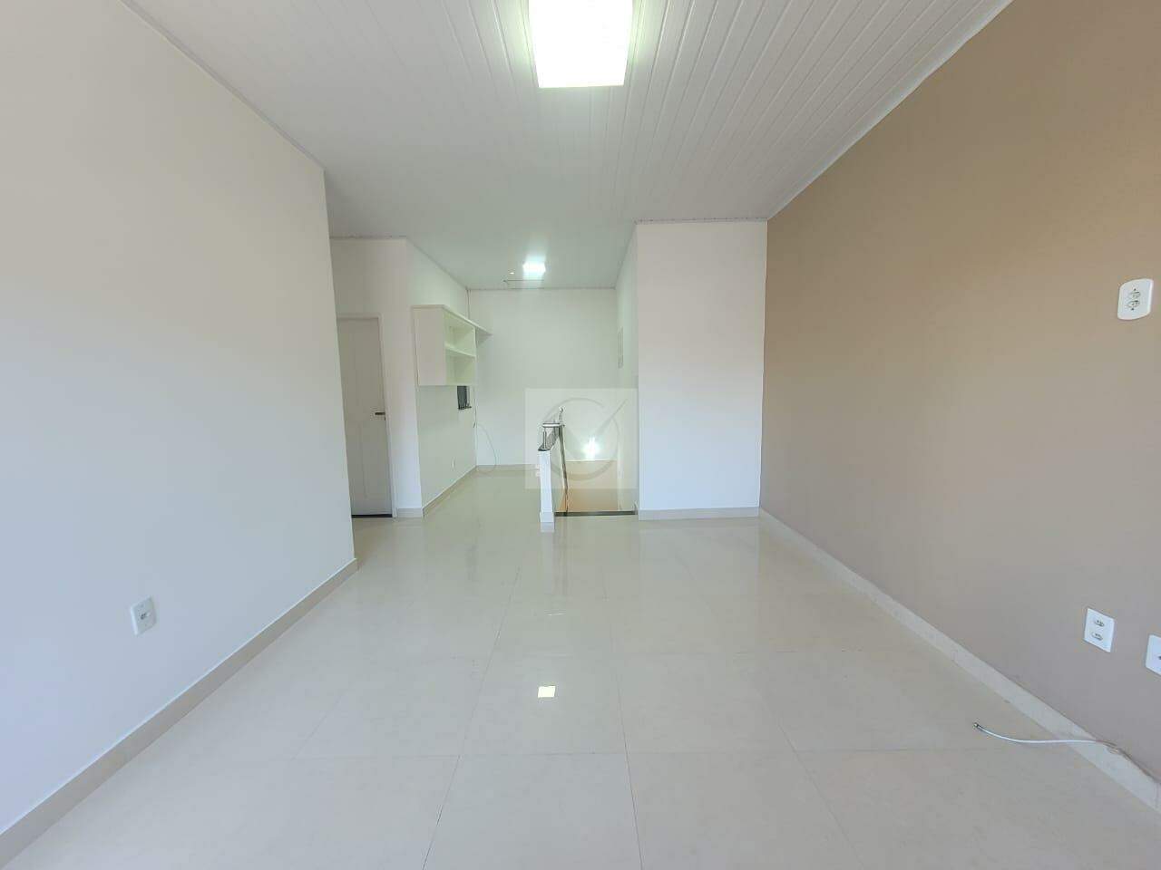 CASA DUPLEX ACONCHEGANTE no Farolândia: Seu Novo Lar com Espaço e Privacidade! - Foto 14