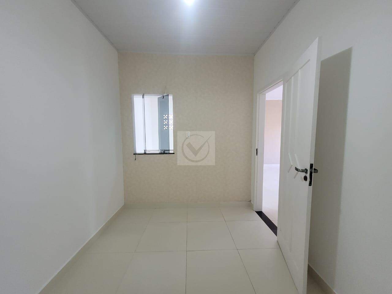 CASA DUPLEX ACONCHEGANTE no Farolândia: Seu Novo Lar com Espaço e Privacidade! - Foto 19