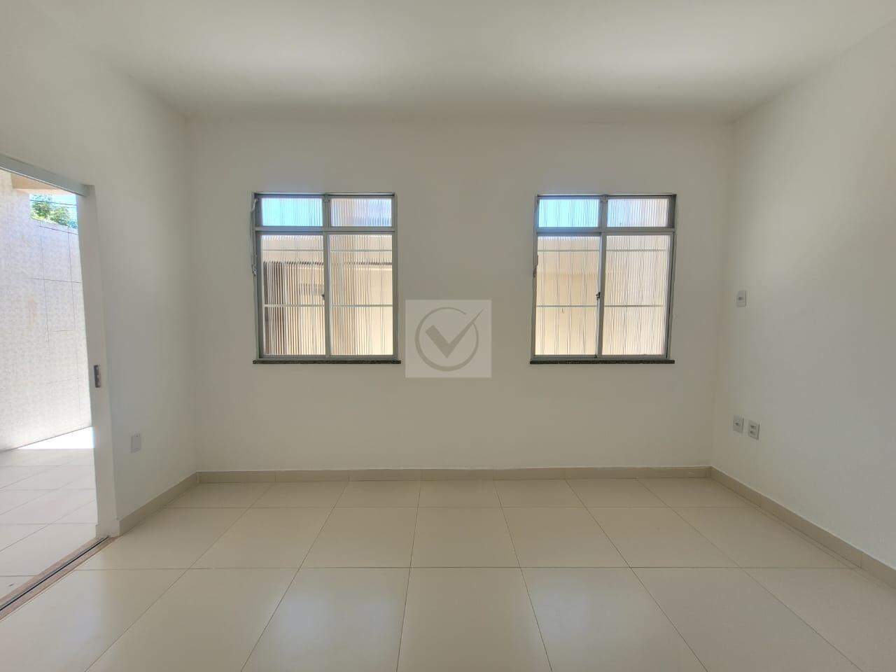 CASA DUPLEX ACONCHEGANTE no Farolândia: Seu Novo Lar com Espaço e Privacidade! - Foto 9