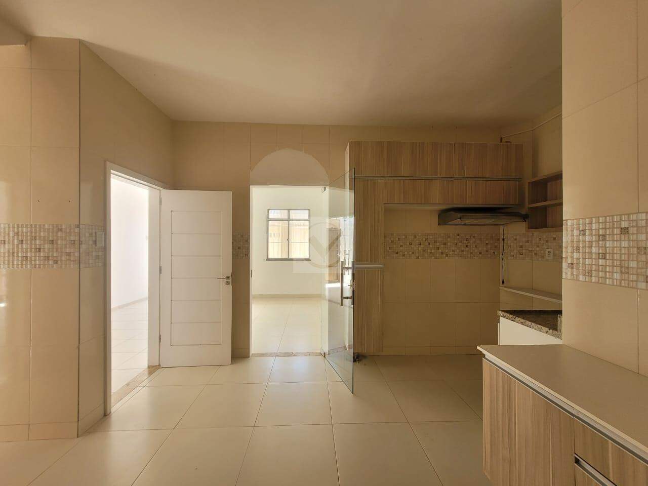 CASA DUPLEX ACONCHEGANTE no Farolândia: Seu Novo Lar com Espaço e Privacidade! - Foto 27