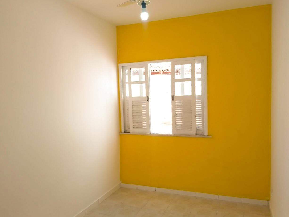 Casa no Bairro Luzia - Foto 4