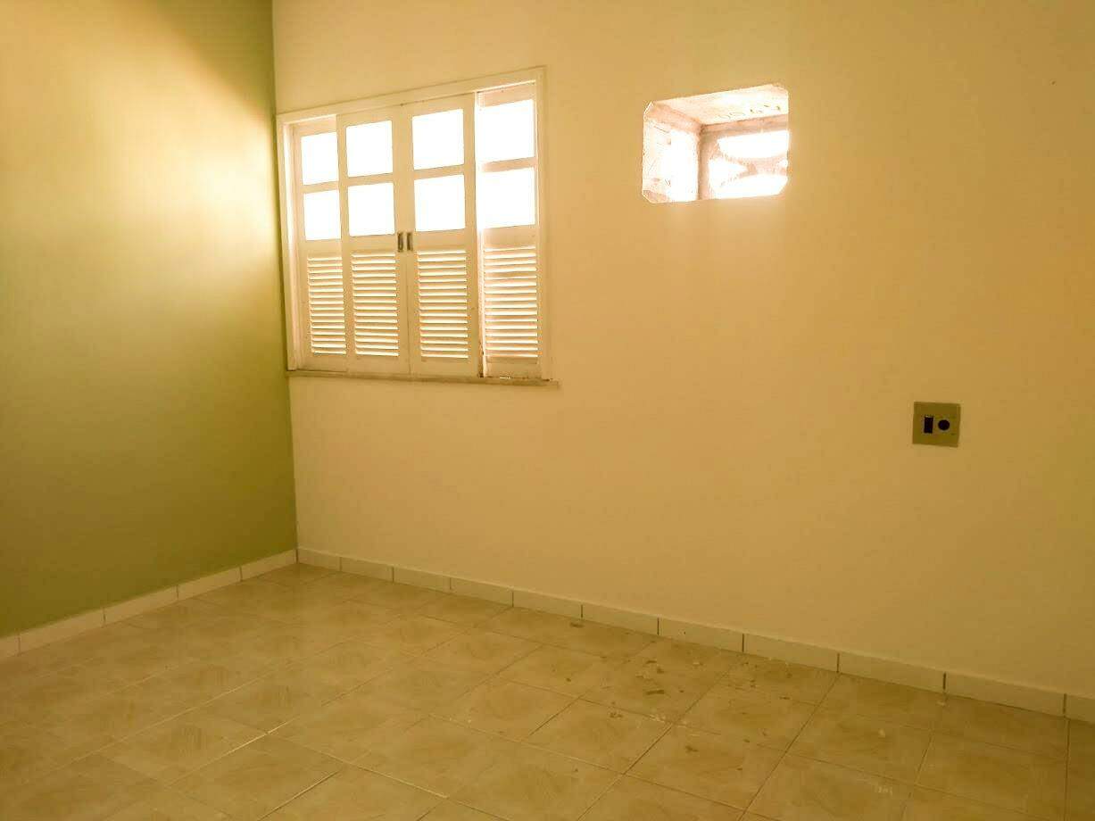 Casa no Bairro Luzia - Foto 5