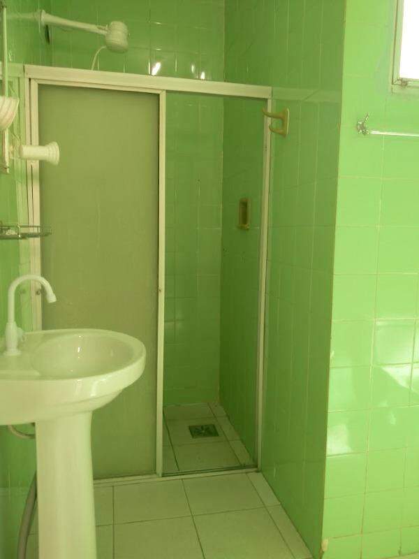 Casa no Bairro Luzia - Foto 8