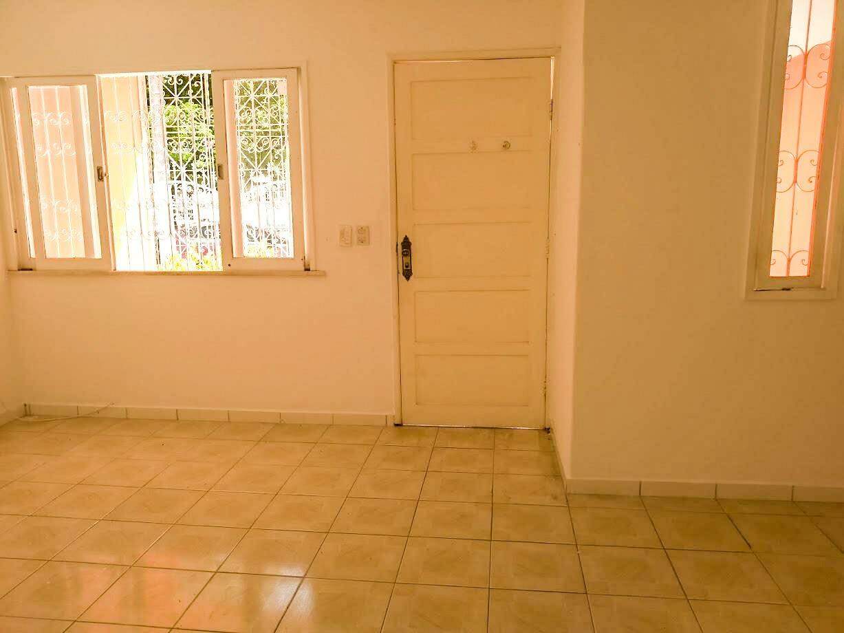 Casa no Bairro Luzia - Foto 3