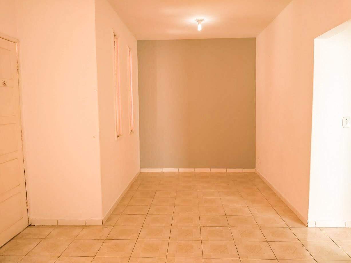 Casa no Bairro Luzia - Foto 2