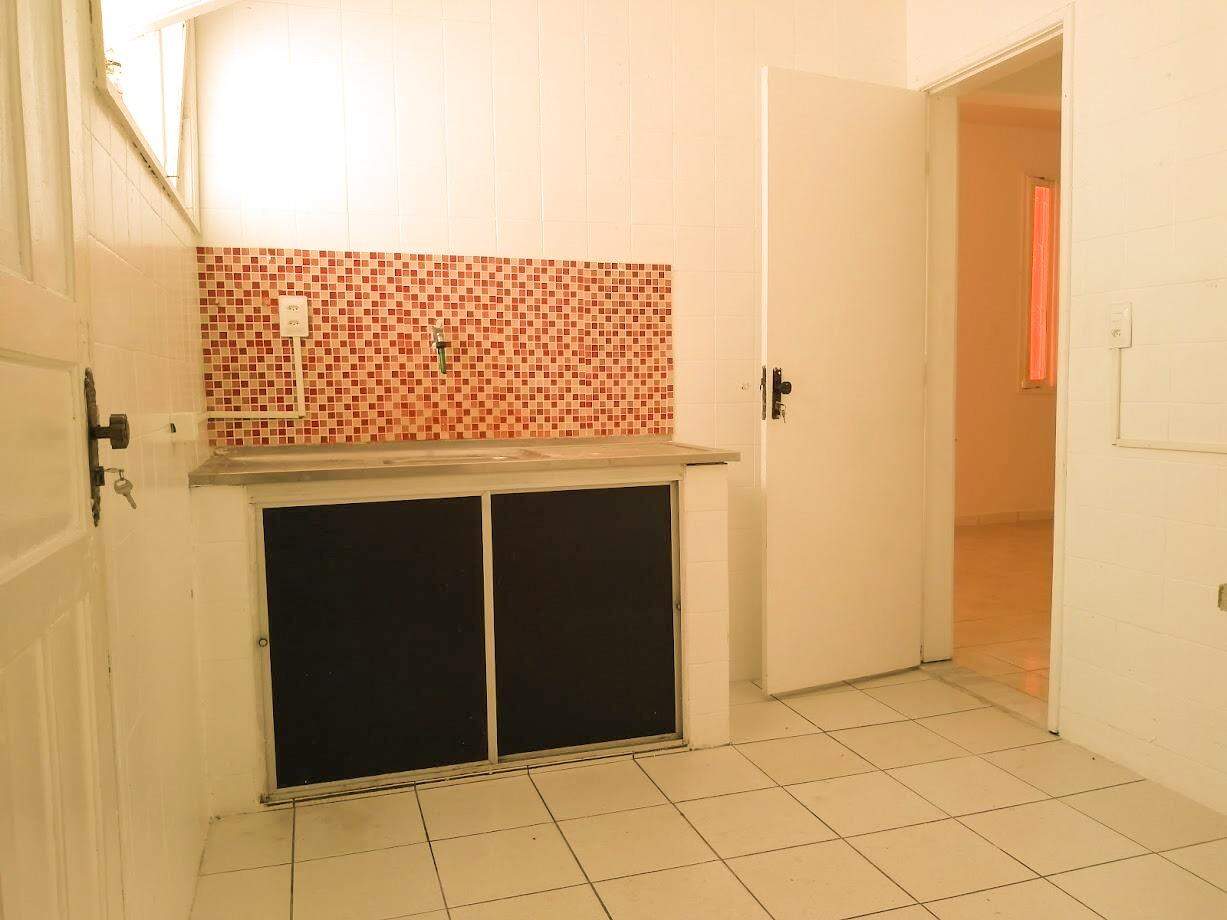 Casa no Bairro Luzia - Foto 6