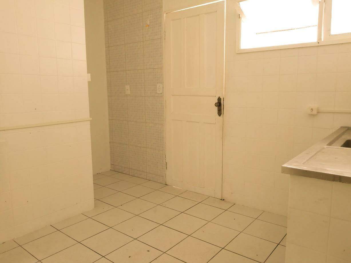 Casa no Bairro Luzia - Foto 7