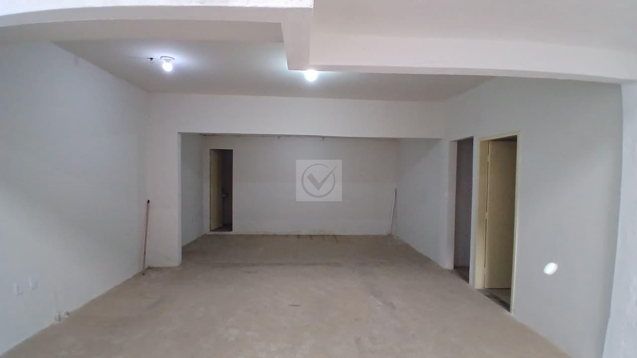 Galpão Comercial na Palestina em Nossa Senhora do Socorro/SE – 400 m² de Área Útil e Localização Estratégica - Foto 10