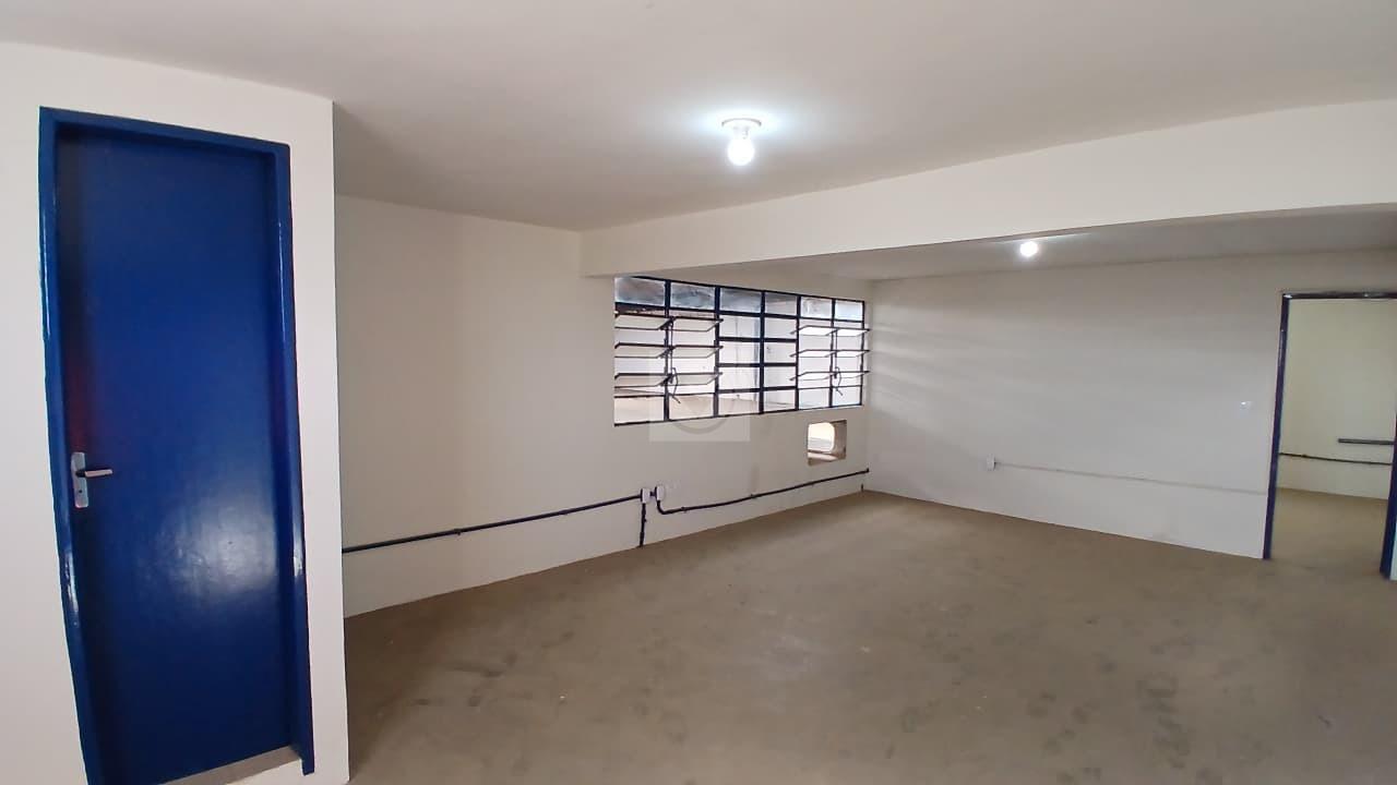 Galpão Comercial na Palestina em Nossa Senhora do Socorro/SE – 400 m² de Área Útil e Localização Estratégica - Foto 14