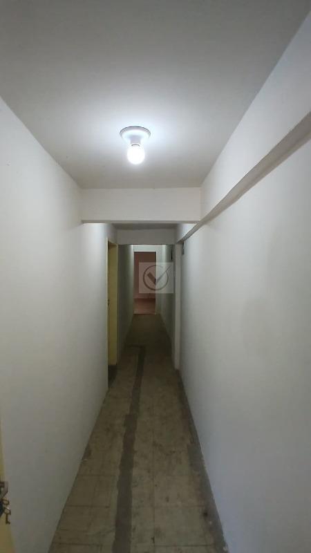 Galpão Comercial na Palestina em Nossa Senhora do Socorro/SE – 400 m² de Área Útil e Localização Estratégica - Foto 7