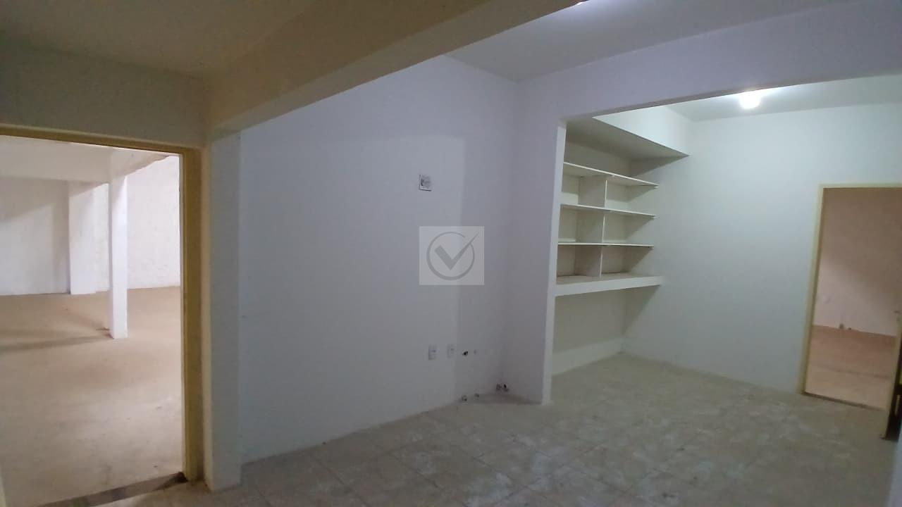 Galpão Comercial na Palestina em Nossa Senhora do Socorro/SE – 400 m² de Área Útil e Localização Estratégica - Foto 8