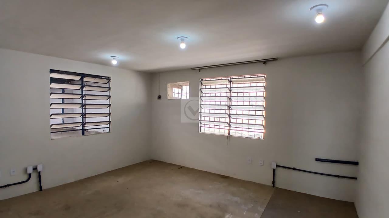 Galpão Comercial na Palestina em Nossa Senhora do Socorro/SE – 400 m² de Área Útil e Localização Estratégica - Foto 17