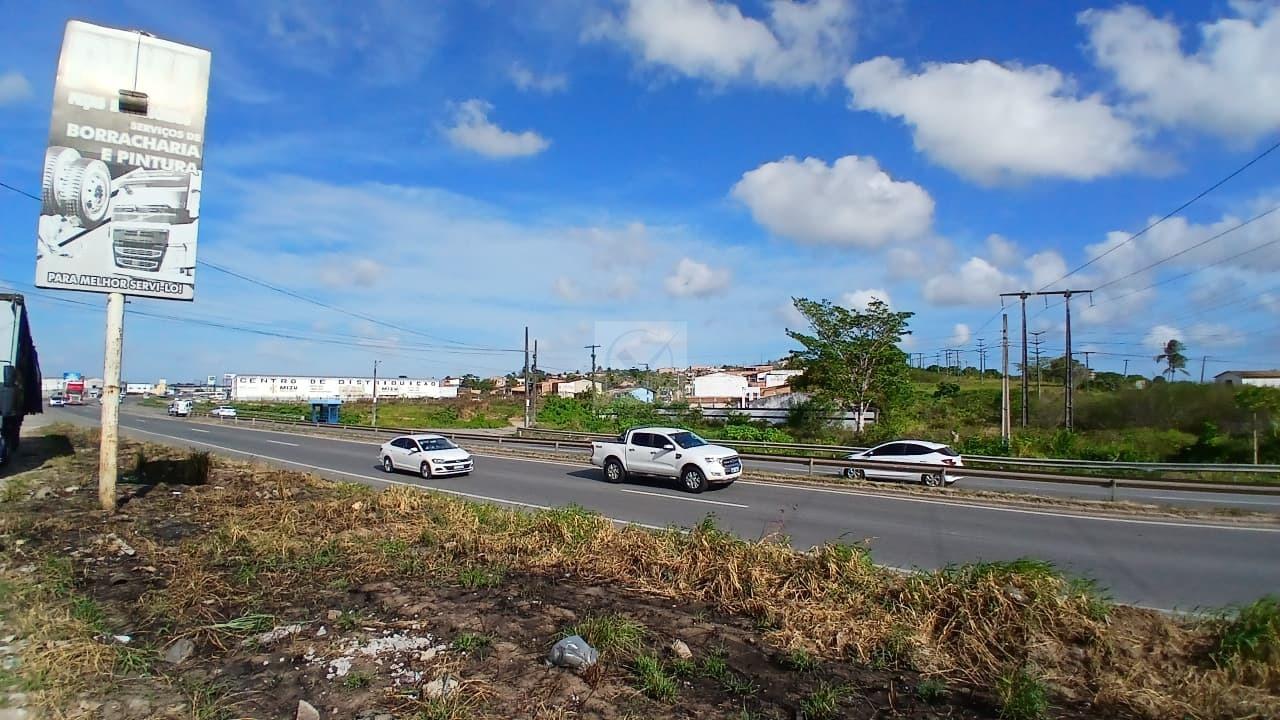 Galpão Comercial na Palestina em Nossa Senhora do Socorro/SE – 400 m² de Área Útil e Localização Estratégica - Foto 21