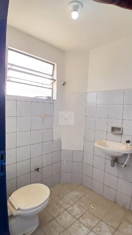 Galpão Comercial na Palestina em Nossa Senhora do Socorro/SE – 400 m² de Área Útil e Localização Estratégica - Foto 16