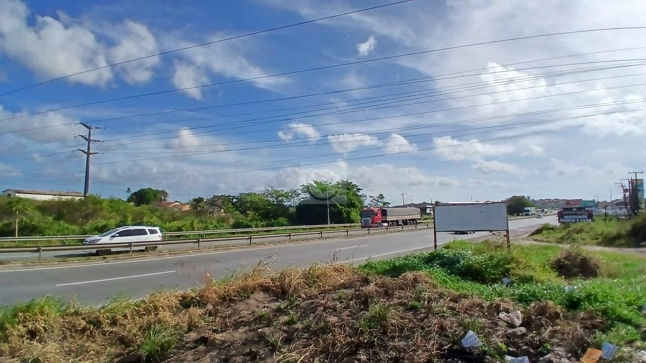 Galpão Comercial na Palestina em Nossa Senhora do Socorro/SE – 400 m² de Área Útil e Localização Estratégica - Foto 22