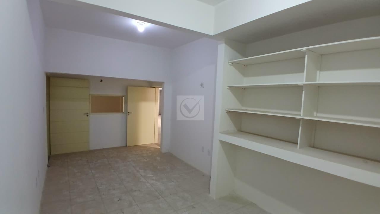 Galpão Comercial na Palestina em Nossa Senhora do Socorro/SE – 400 m² de Área Útil e Localização Estratégica - Foto 9