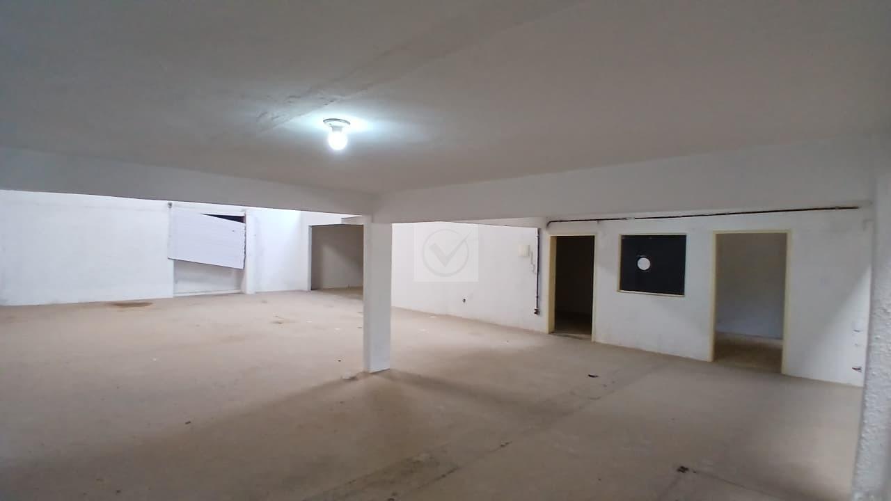 Galpão Comercial na Palestina em Nossa Senhora do Socorro/SE – 400 m² de Área Útil e Localização Estratégica - Foto 4