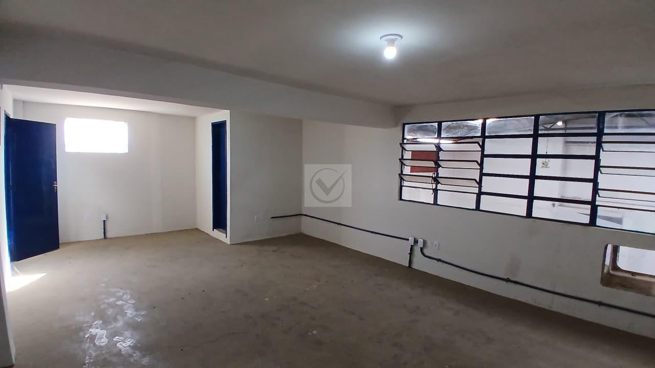 Galpão Comercial na Palestina em Nossa Senhora do Socorro/SE – 400 m² de Área Útil e Localização Estratégica - Foto 15