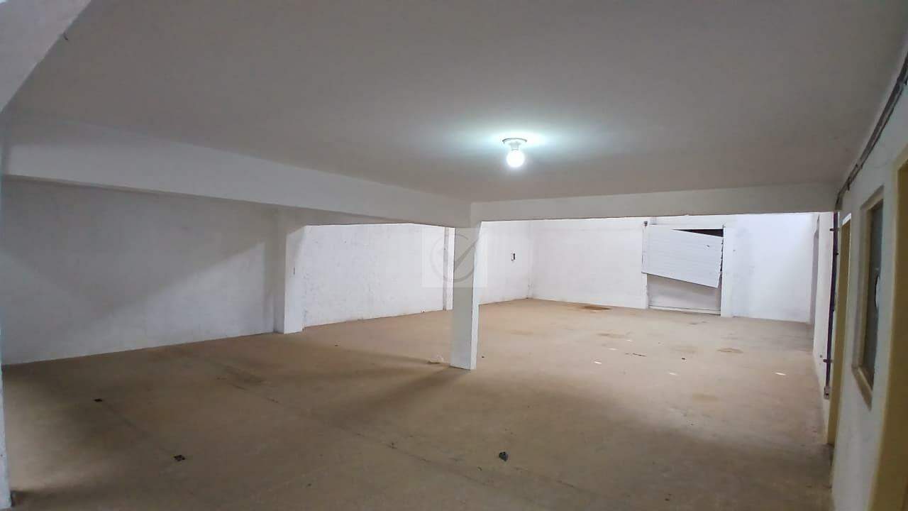 Galpão Comercial na Palestina em Nossa Senhora do Socorro/SE – 400 m² de Área Útil e Localização Estratégica - Foto 2