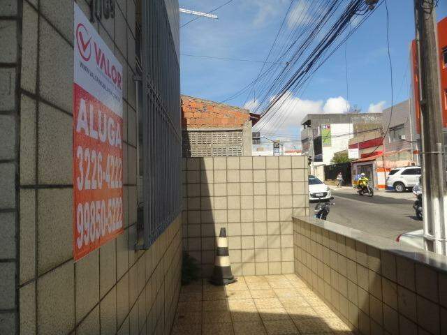 Casa à venda, 3 quartos, 1 suíte, Getúlio Vargas - Aracaju/SE - Foto 2
