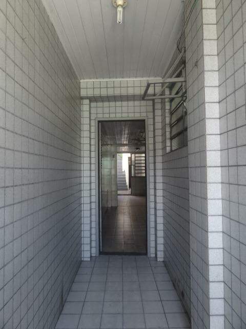 Casa à venda, 3 quartos, 1 suíte, Getúlio Vargas - Aracaju/SE - Foto 5