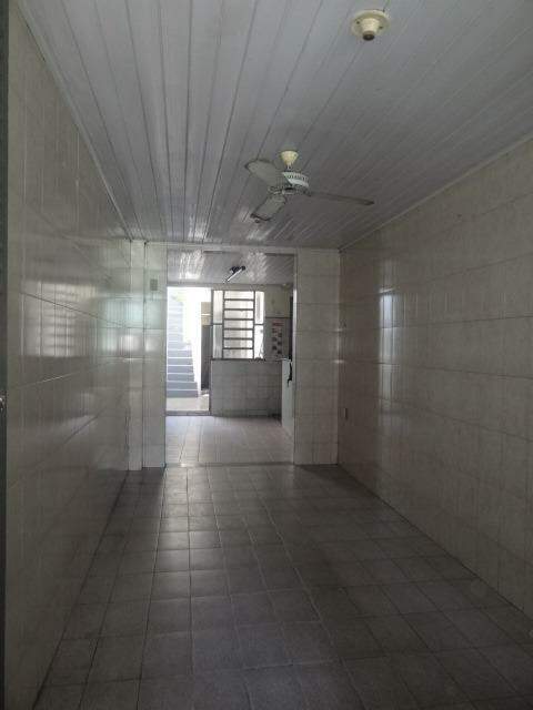 Casa à venda, 3 quartos, 1 suíte, Getúlio Vargas - Aracaju/SE - Foto 3