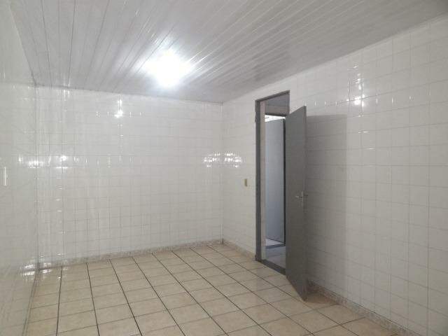 Casa à venda, 3 quartos, 1 suíte, Getúlio Vargas - Aracaju/SE - Foto 4