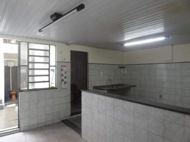 Casa à venda, 3 quartos, 1 suíte, Getúlio Vargas - Aracaju/SE - Foto 6