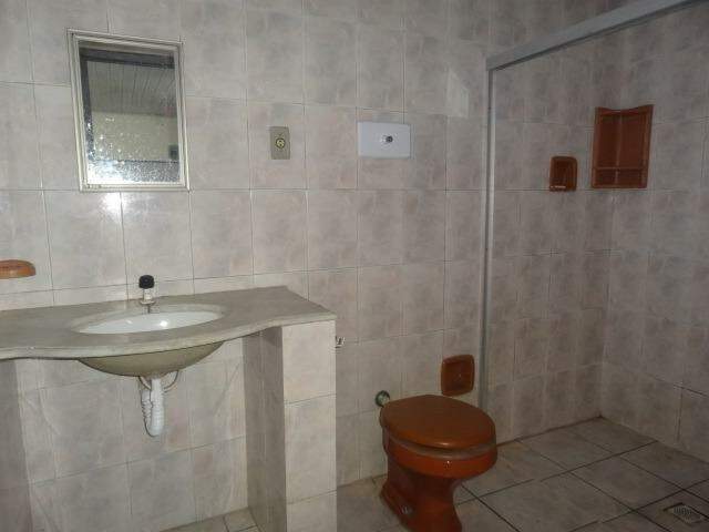 Casa à venda, 3 quartos, 1 suíte, Getúlio Vargas - Aracaju/SE - Foto 7