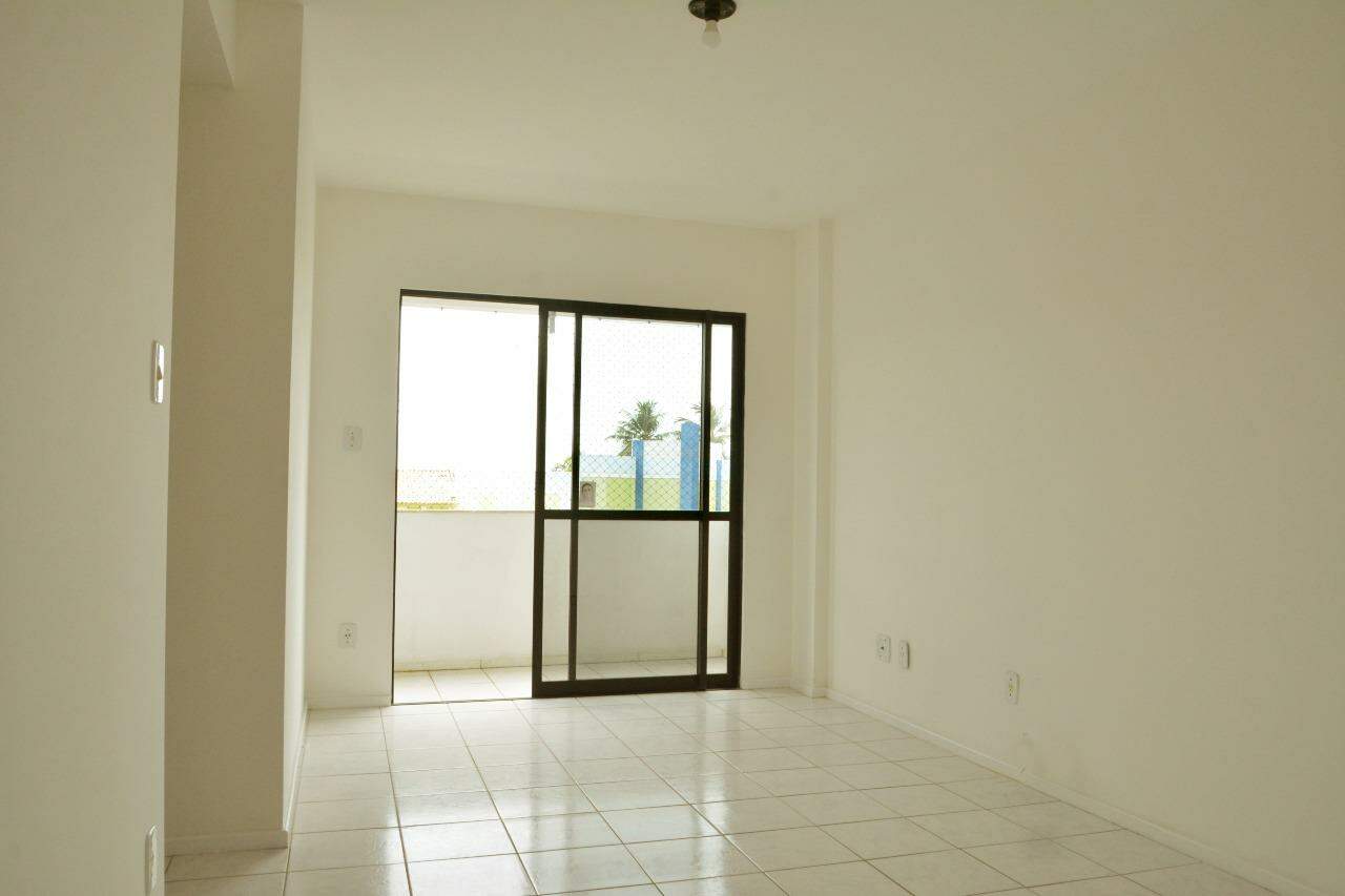 Apartamento para aluguel, 3 quartos, 1 suíte, 1 vaga, Coroa do Meio - Aracaju/SE