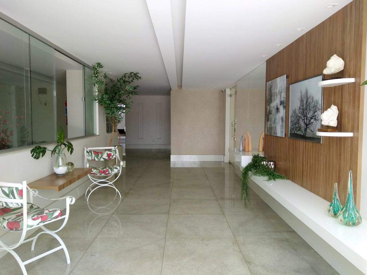 Apartamento à venda, 2 quartos, 1 suíte, 1 vaga, Suíssa - Aracaju/SE - Foto 13