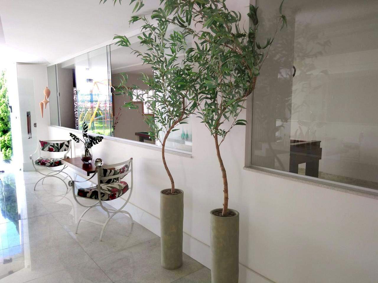 Apartamento à venda, 2 quartos, 1 suíte, 1 vaga, Suíssa - Aracaju/SE - Foto 14