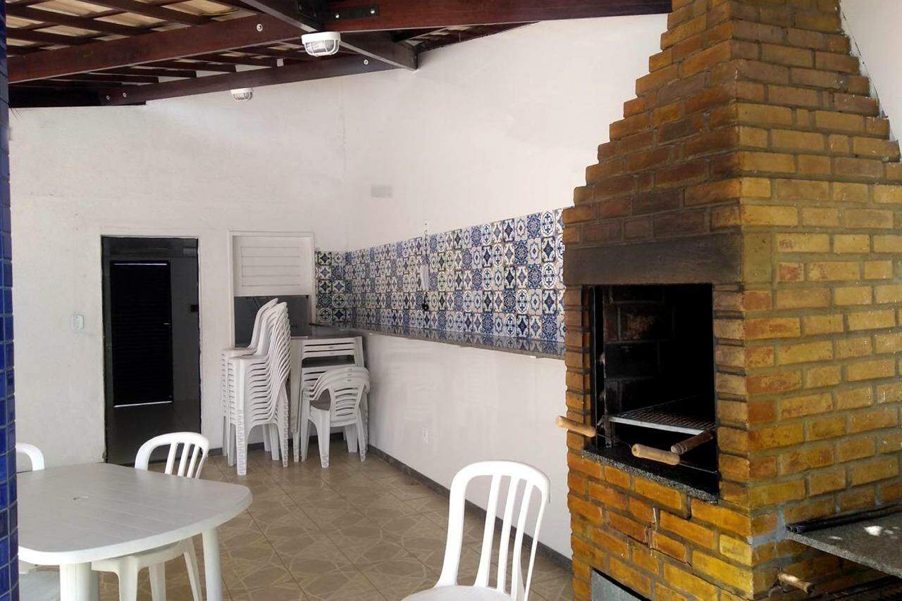 Apartamento à venda, 2 quartos, 1 suíte, 1 vaga, Suíssa - Aracaju/SE - Foto 10