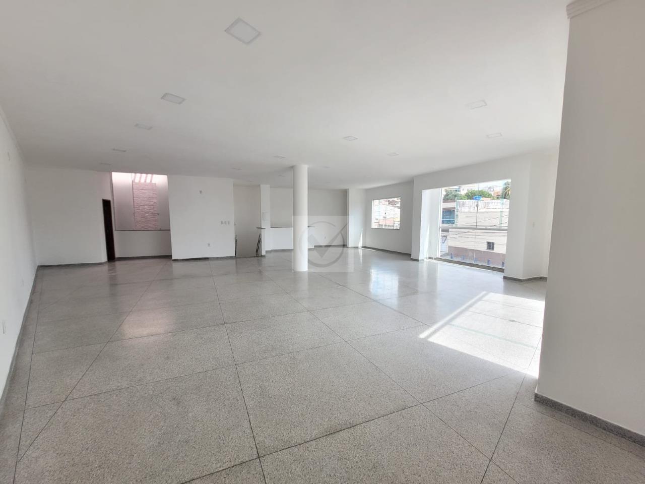 Ponto Comercial na Av. Visconde de Maracaju em Aracaju/SE – Recém-Construído com Estacionamento - Foto 13