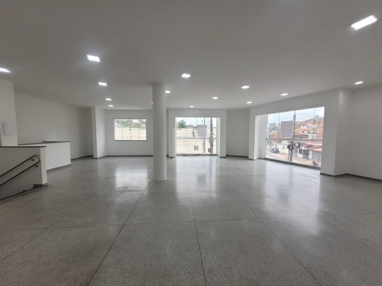 Ponto Comercial na Av. Visconde de Maracaju em Aracaju/SE – Recém-Construído com Estacionamento - Foto 8