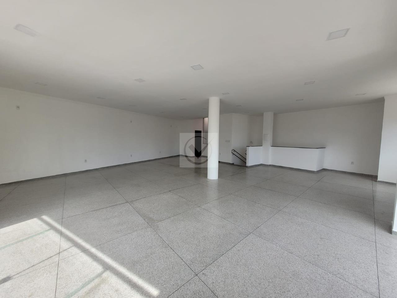 Ponto Comercial na Av. Visconde de Maracaju em Aracaju/SE – Recém-Construído com Estacionamento - Foto 11