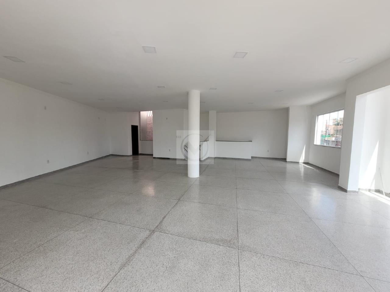 Ponto Comercial na Av. Visconde de Maracaju em Aracaju/SE – Recém-Construído com Estacionamento - Foto 12