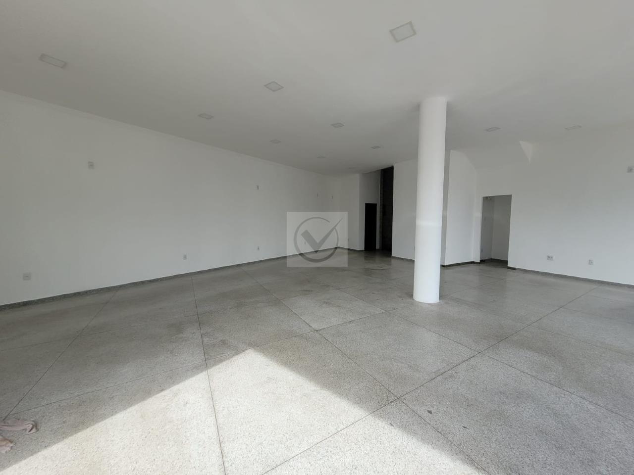 Ponto Comercial na Av. Visconde de Maracaju em Aracaju/SE – Recém-Construído com Estacionamento - Foto 15