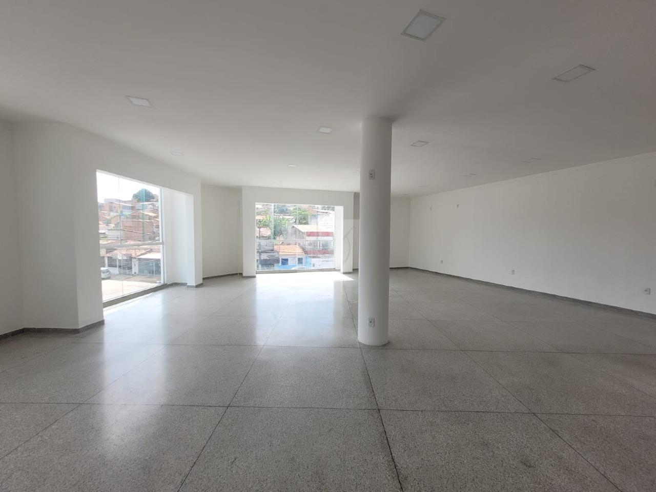 Ponto Comercial na Av. Visconde de Maracaju em Aracaju/SE – Recém-Construído com Estacionamento - Foto 16