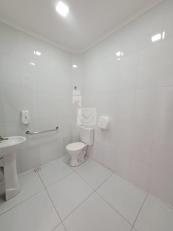 Ponto Comercial na Av. Visconde de Maracaju em Aracaju/SE – Recém-Construído com Estacionamento - Foto 20