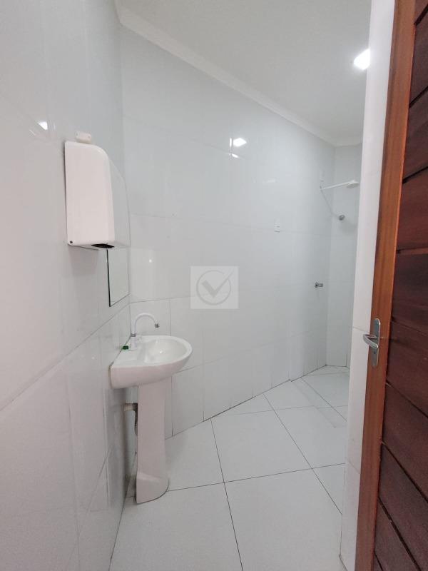 Ponto Comercial na Av. Visconde de Maracaju em Aracaju/SE – Recém-Construído com Estacionamento - Foto 18