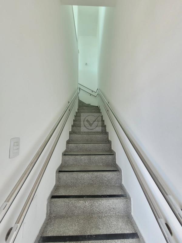 Ponto Comercial na Av. Visconde de Maracaju em Aracaju/SE – Recém-Construído com Estacionamento - Foto 17